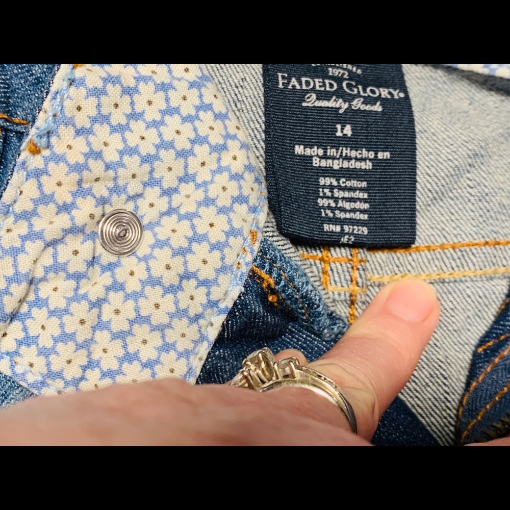 2 pairs - Picture 7 of 7
